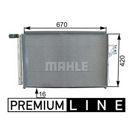MAHLE-AC440000P