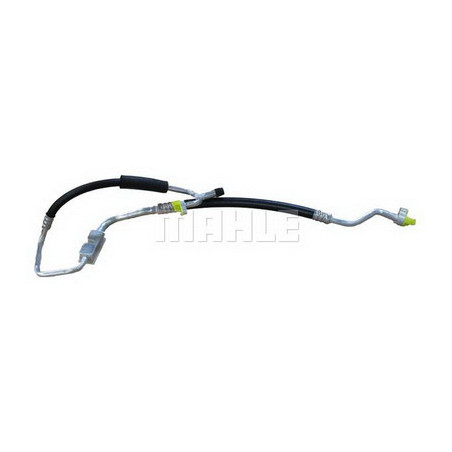 MAHLE-AC748000P