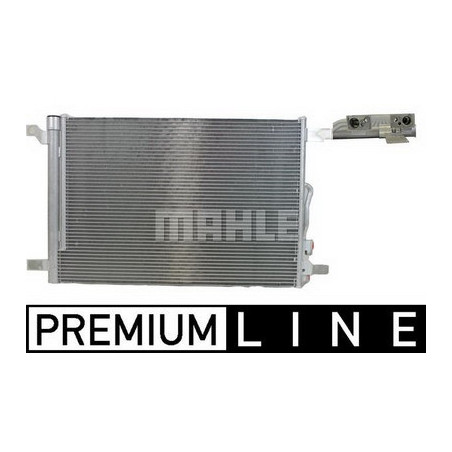 MAHLE-AC772000P