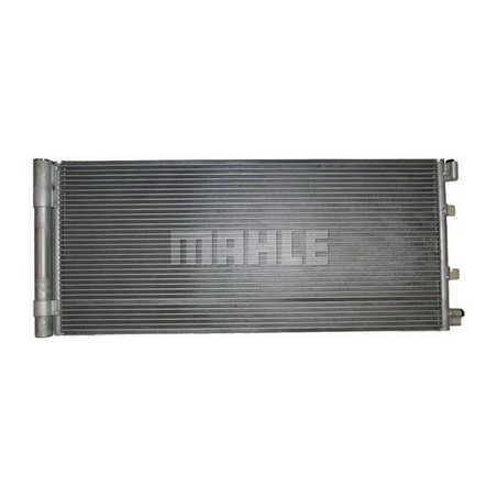 MAHLE-AC776000S