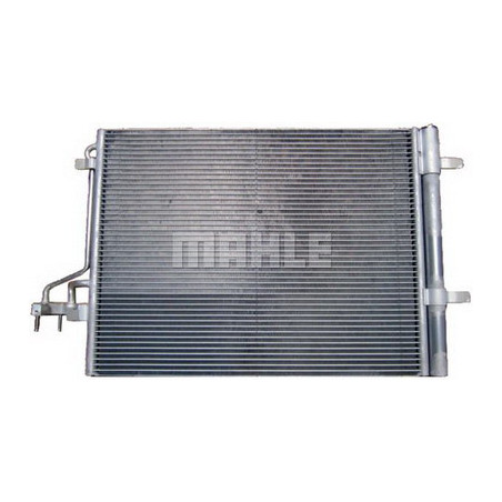 MAHLE-AC780000S