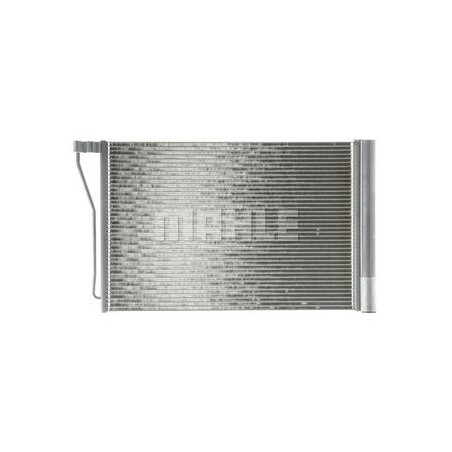 MAHLE-AC781000P