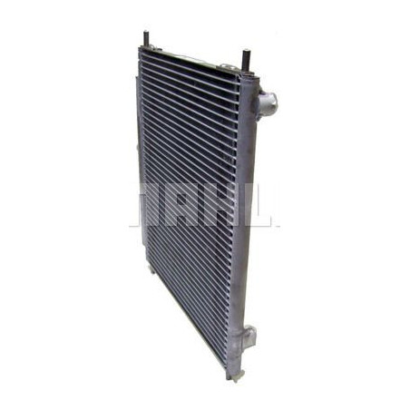MAHLE-AC782000S