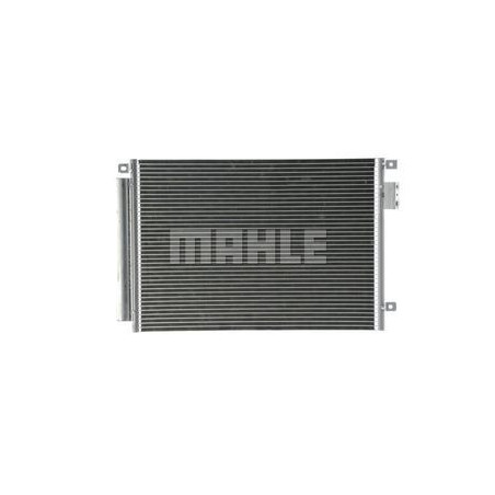 MAHLE-AC787000P