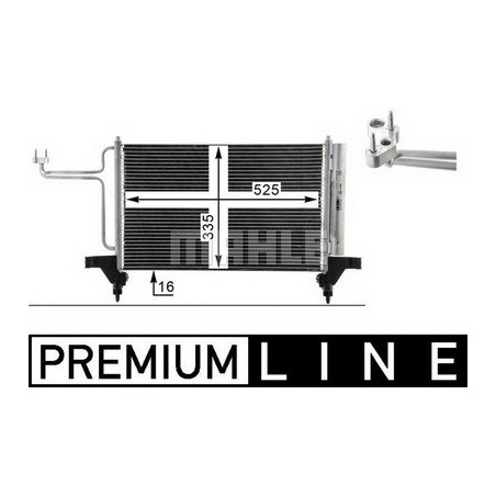 MAHLE-AC790000P