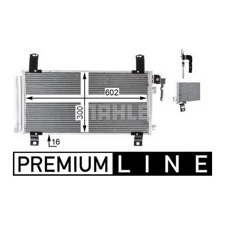 MAHLE-AC794000P