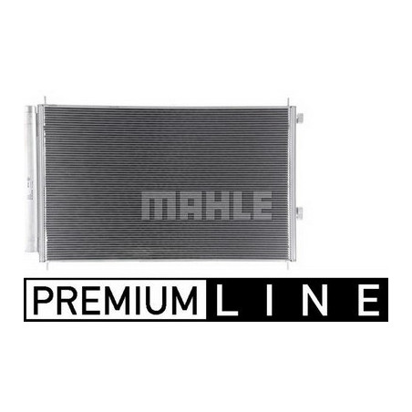 MAHLE-AC798000P