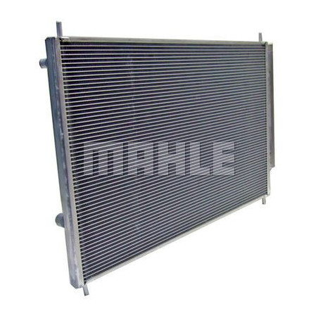 MAHLE-AC801000S