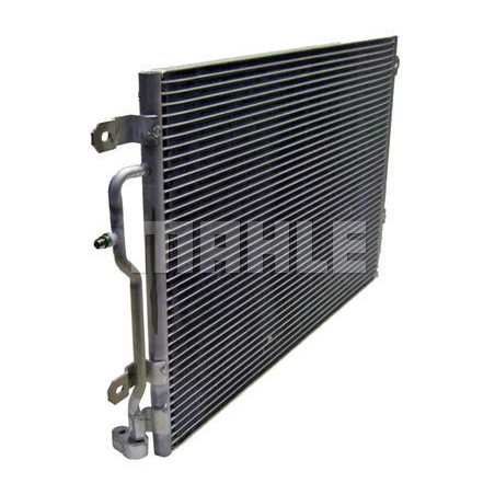 MAHLE-AC807000S