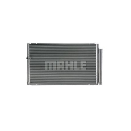 MAHLE-AC813000P