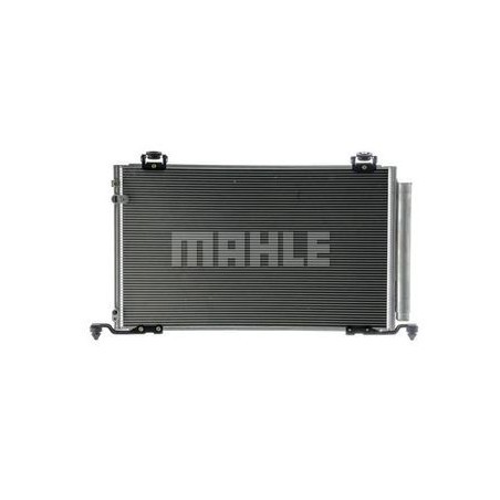 MAHLE-AC823000P