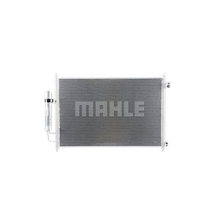 MAHLE-AC829000P