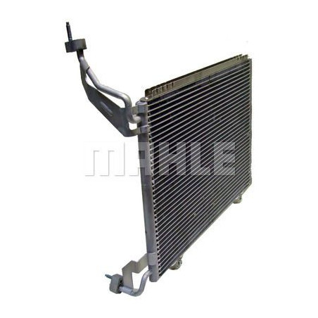 MAHLE-AC847000S