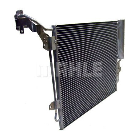 MAHLE-AC849000S