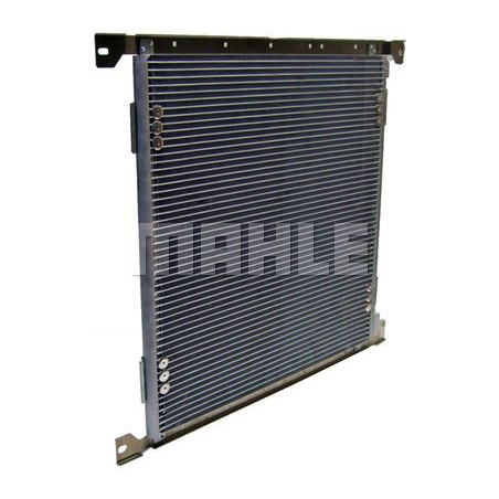 MAHLE-AC852000S