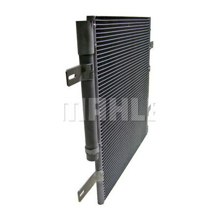 MAHLE-AC853000S