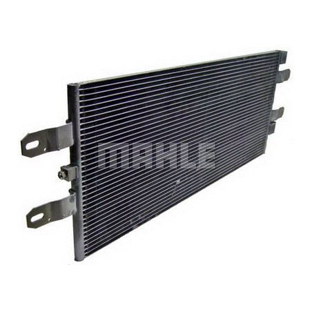 MAHLE-AC854000S