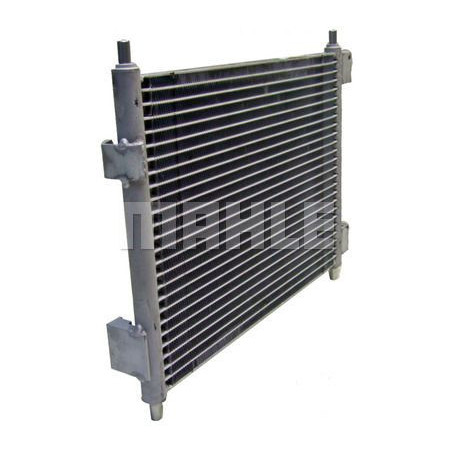 MAHLE-AC856000S