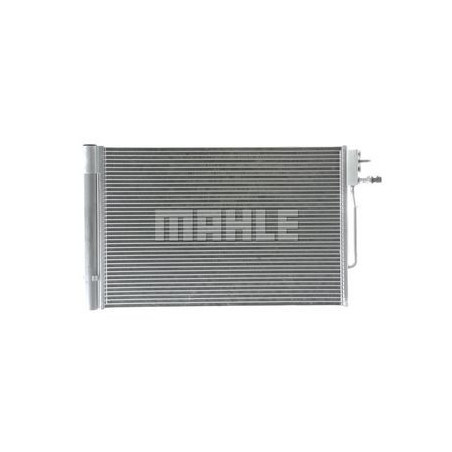 MAHLE-AC955000P