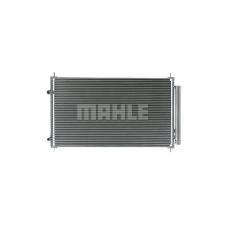 MAHLE-AC970000S