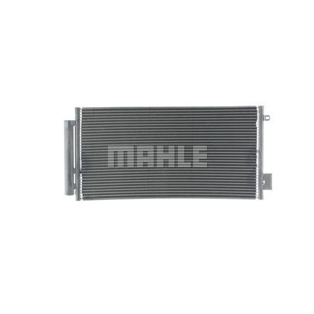 MAHLE-AC983000S