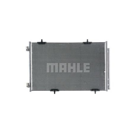 MAHLE-AC990000S