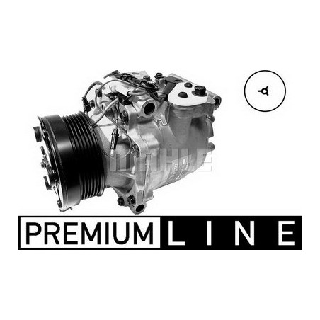 MAHLE-ACP1097000P