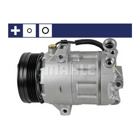 MAHLE-ACP1115000S