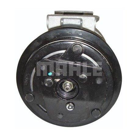 MAHLE-ACP1118000S