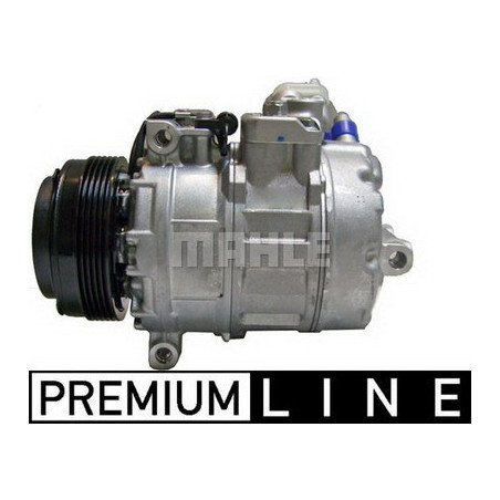 MAHLE-ACP1162000P