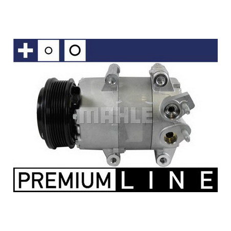 MAHLE-ACP1185000P
