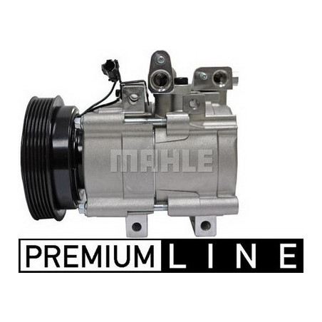 MAHLE-ACP1221000P