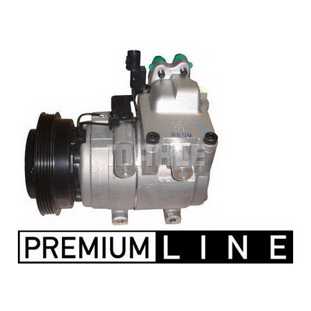 MAHLE-ACP1223000P