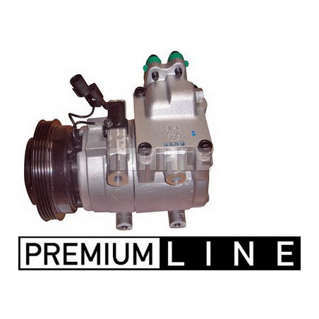 MAHLE-ACP1224000P