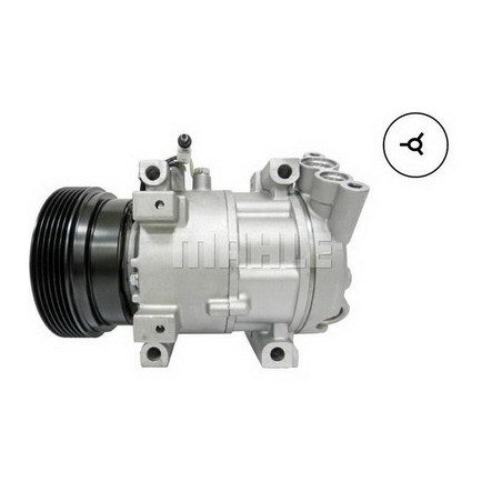 MAHLE-ACP1260000S