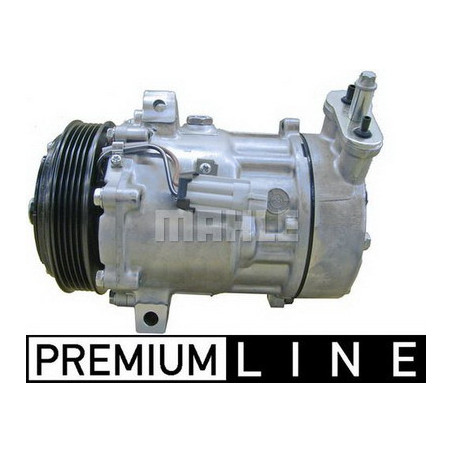 MAHLE-ACP1271000P