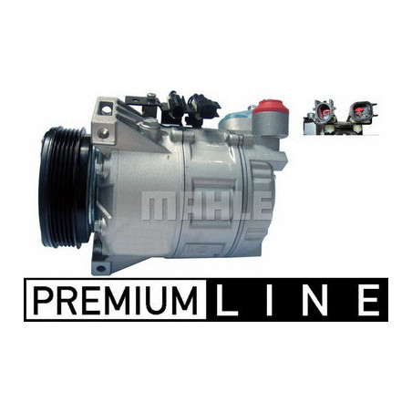 MAHLE-ACP1299000P