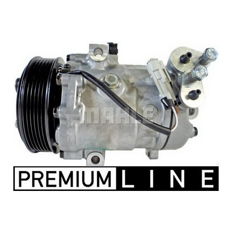 MAHLE-ACP1340000P