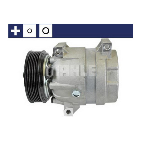 MAHLE-ACP1441000S