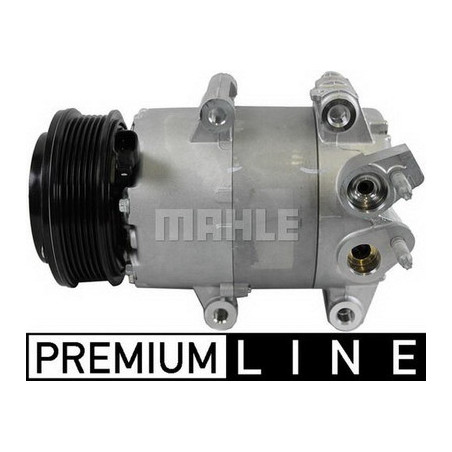 MAHLE-ACP333000P