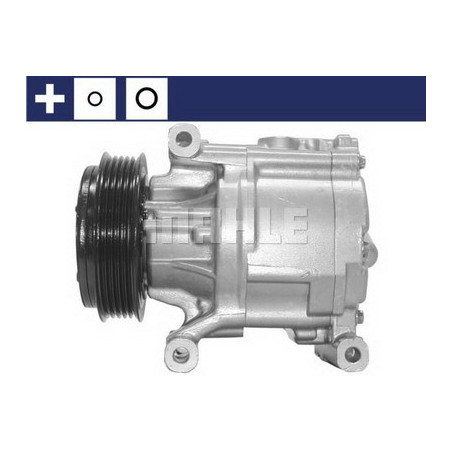 MAHLE-ACP358000S