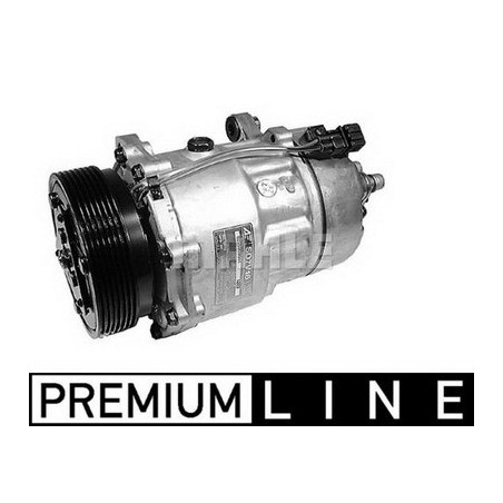 MAHLE-ACP372000P