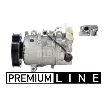 MAHLE-ACP382000P