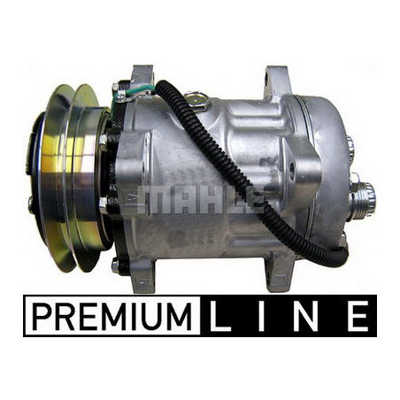 MAHLE-ACP390000P