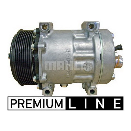 MAHLE-ACP392000P