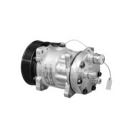 MAHLE-ACP396000P
