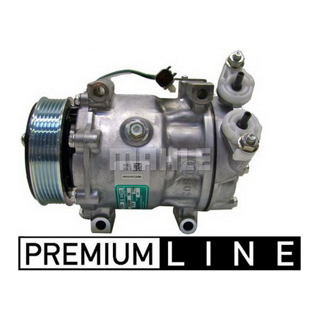 MAHLE-ACP470000P