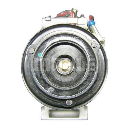 MAHLE-ACP787000S