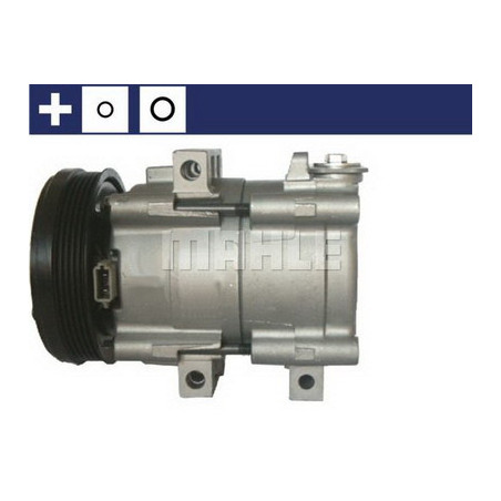 MAHLE-ACP847000S