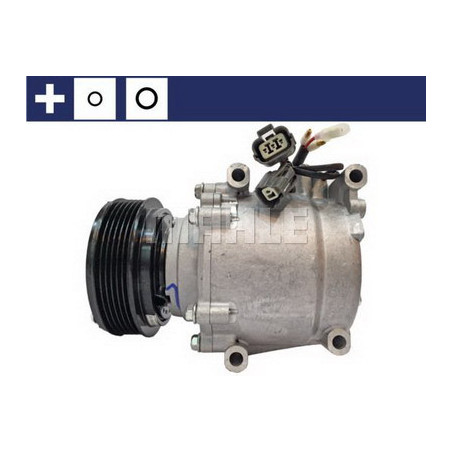 MAHLE-ACP943000S